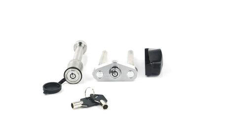 Product of Weigh Safe Ws06 Trailer Hitch Pin