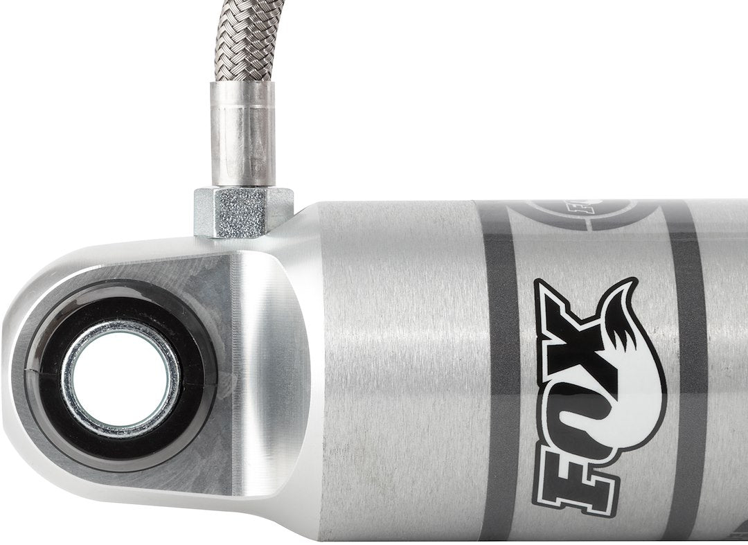 Product of Fox Shocks 980-24-957 Performance Series Monotube Shock Absorber 
