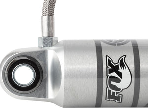 Product of Fox Shocks 980-24-957 Performance Series Monotube Shock Absorber 