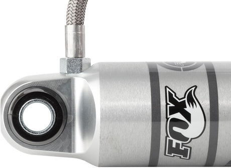 Product of Fox Shocks 980-24-957 Performance Series Monotube Shock Absorber 