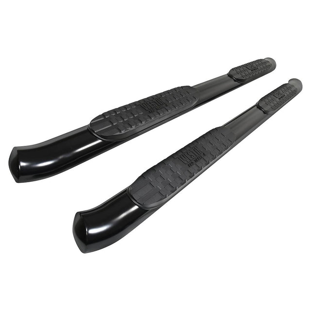 Westin Automotive 21-24225 Nerf Bar||21-24225_Ko3qtrdr_P04.Jpg||85||w162124225||1618384