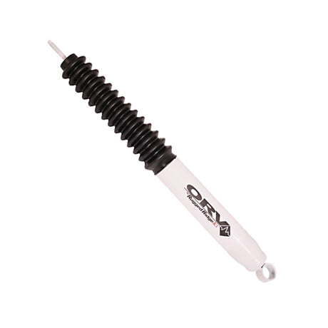 Rugged Ridge 18465.13 Shock Absorber||18465_13.Jpg||85||o311846513||1584358
