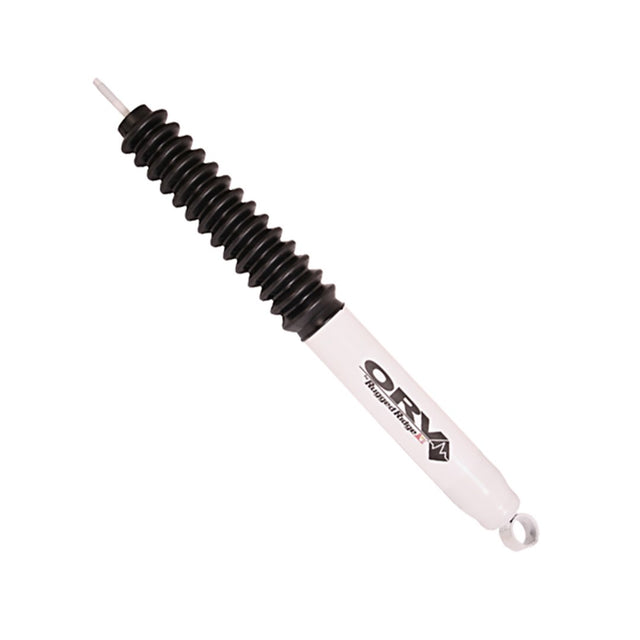 Rugged Ridge 18465.13 Shock Absorber||18465_13.Jpg||85||o311846513||1584358