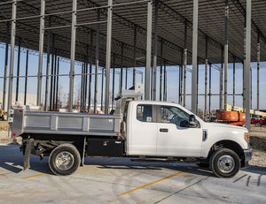 Buyers Products 1734305 Tool Box||1734305_8.Jpg||93||b831734305||2212018