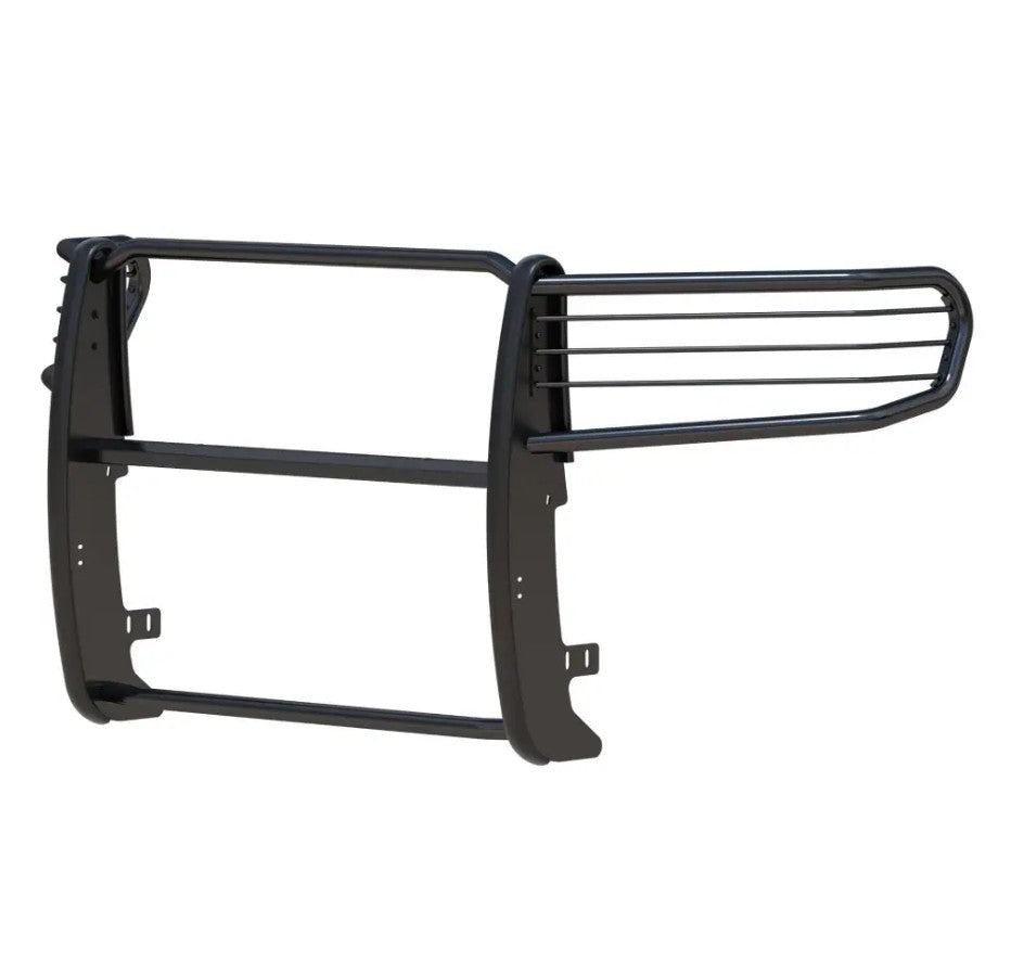 Aries 5061 Grille Guard||5061.Jpg||85||a1s5061||1774868