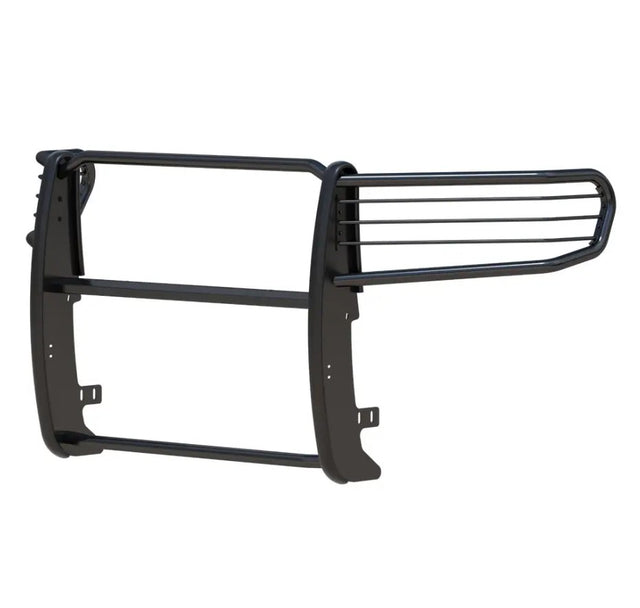 Aries 5061 Grille Guard||5061.Jpg||85||a1s5061||1774868