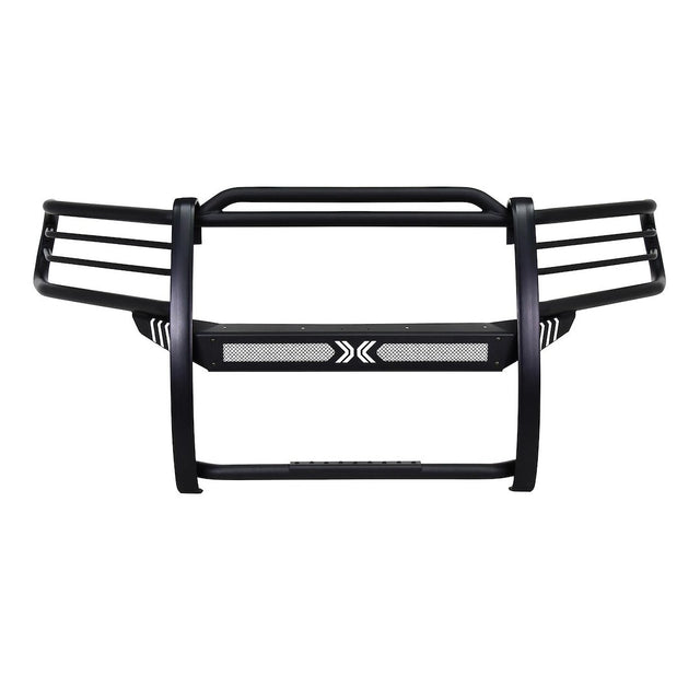 Westin Automotive 40-33825 Grille Guard||40-33825_Kodir_P04.Jpg||85||w164033825||1615183