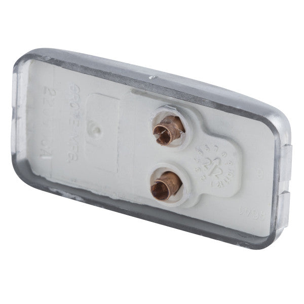 Grote Industries 60261 License Plate Light||60261_1.Jpg||86||g1760261||1519238