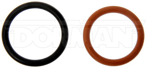 Dorman (Oe Solutions) 926-157 Multi Purpose O-Ring||926-157-003.Jpg||88||d18926157||2245332