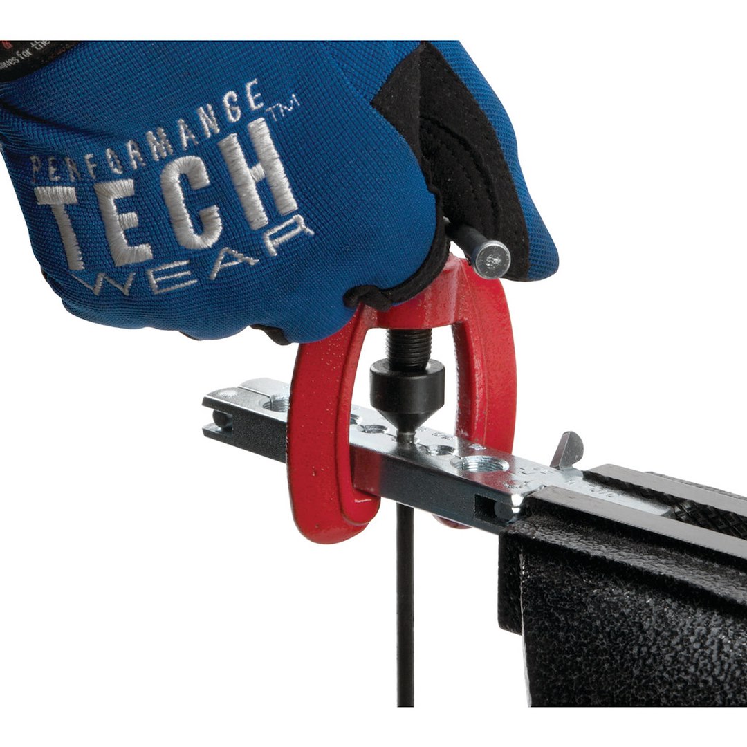 Performance Tool W701c Flaring Tool||||87||ptlw701c||1912554