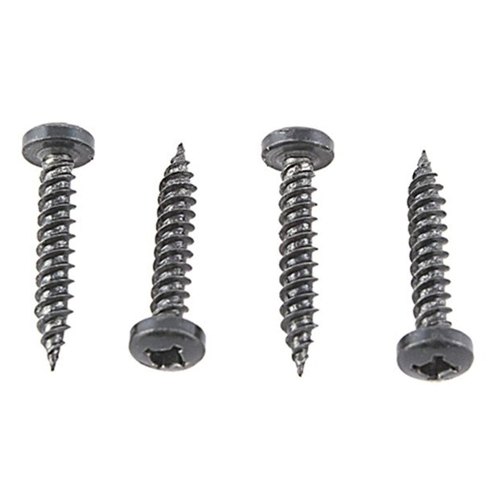 Ap Products 012-Q500bl8x1-1/4 Screw||012-Q500bl8x1-14.Jpg||85||a1w500bl8114||971986