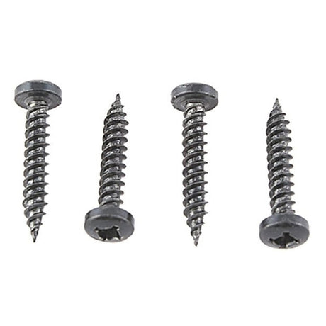 Ap Products 012-Q500bl8x1-1/4 Screw||012-Q500bl8x1-14.Jpg||85||a1w500bl8114||971986