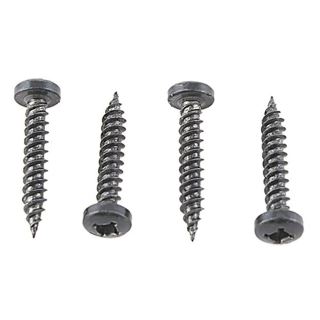 Ap Products 012-Q500bl8x1-1/4 Screw||012-Q500bl8x1-14.Jpg||85||a1w500bl8114||971986
