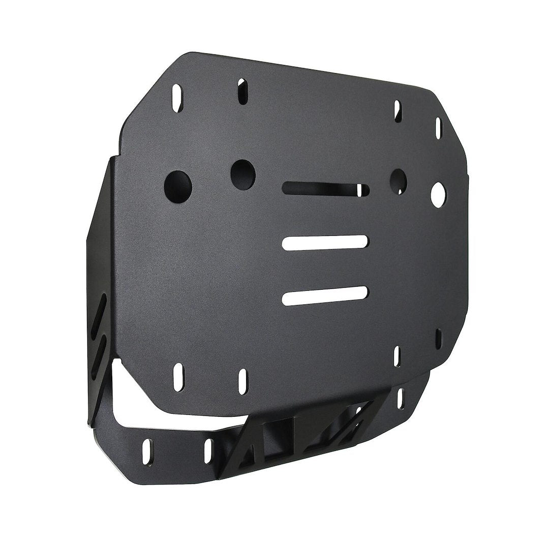 Product of Westin Automotive 59-89005 Spare Tire Carrier