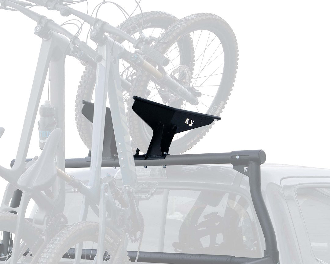 Multy Rack Systems Ltd Mr-2061 Bike Rack Cradle||bracket2 Copy.Jpg||86||mrsmr2061||1334145