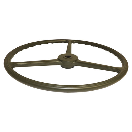 Crown Automotive 7375336 Steering Wheel||7375336.Jpg||85||c1y7375336||1790406