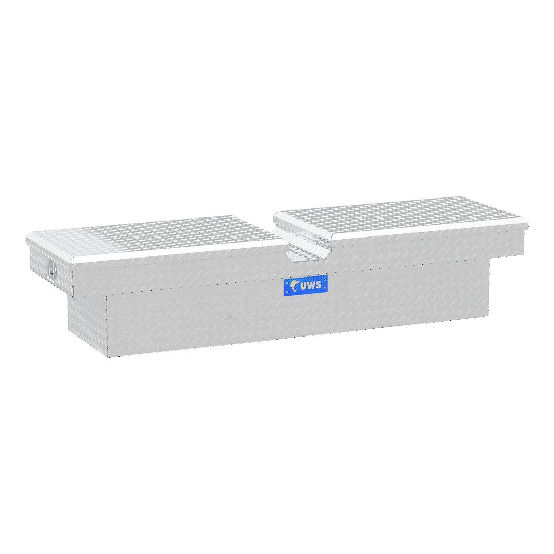 Product of UWS TB-69 Standard Profile Toolbox 