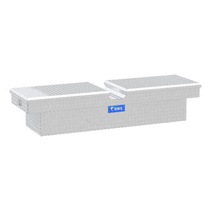 Product of UWS TB-69 Standard Profile Toolbox 