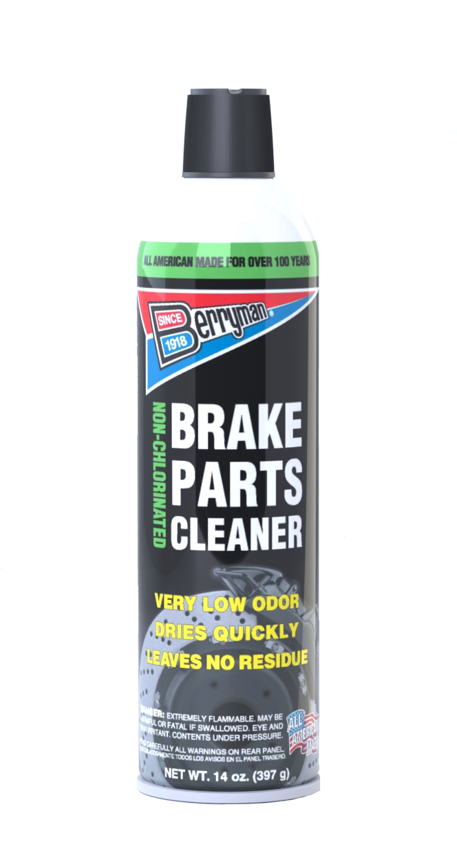 Berryman 2420-Can Brake Cleaner||2420-Can.Png||85||b1l2420can||2344118