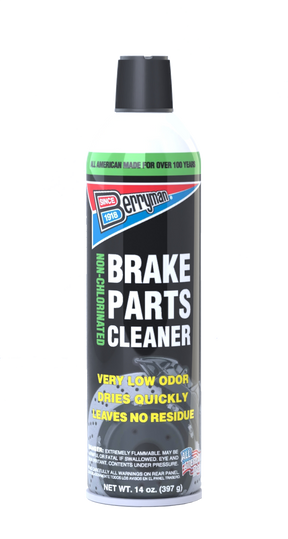 Berryman 2420-Can Brake Cleaner||2420-Can.Png||85||b1l2420can||2344118
