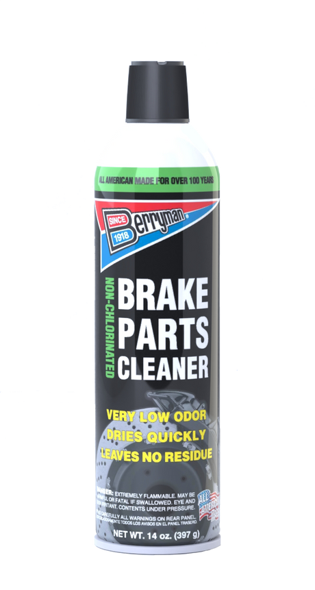 Berryman 2420-Can Brake Cleaner||2420-Can.Png||85||b1l2420can||2344118