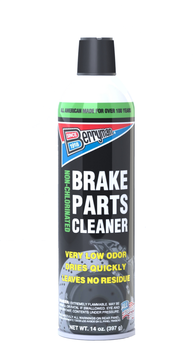 Berryman 2420-Can Brake Cleaner||2420-Can.Png||85||b1l2420can||2344118