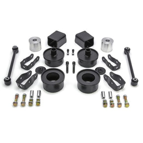 Readylift 69-6826 Lift Kit Suspension||69-6826.Jpg||85||r90696826||882149