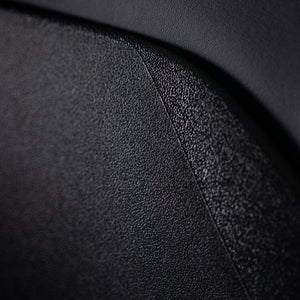 Tesbros Tb-Ppf-3y-Seatbac Protective Film||tb-Ppf-3y-Seatbac_1.Jpg||85||tespf3yseaack||1227491