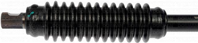 Product of Dorman (OE Solutions) 425-470 Steering Shaft 