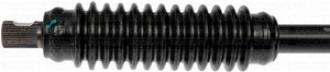 Product of Dorman (OE Solutions) 425-470 Steering Shaft 