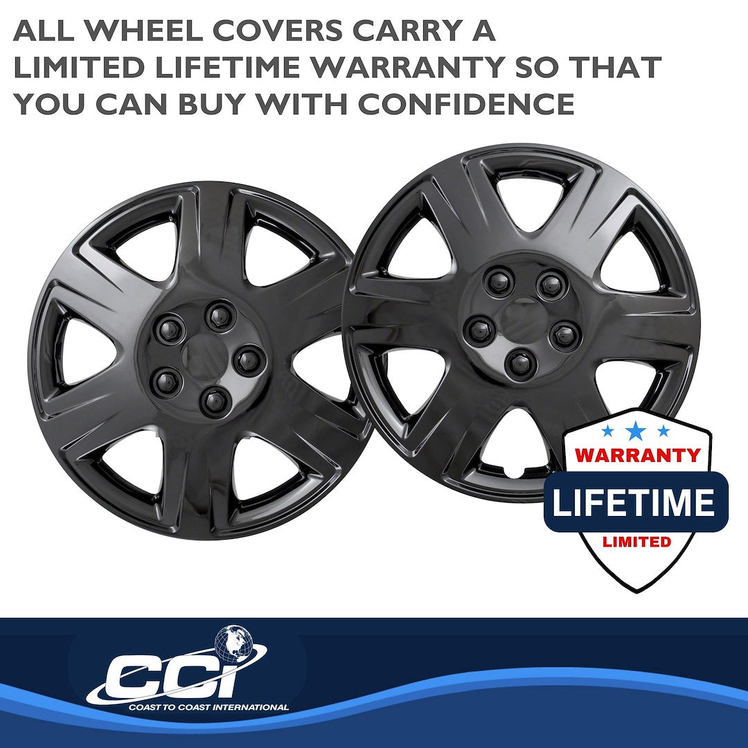 Coast To Coast Iwc42215blk Wheel Cover||cci_Iwc42215blk_Wheel Cover_B2c_3.Jpg||87||cci42215blk||851835