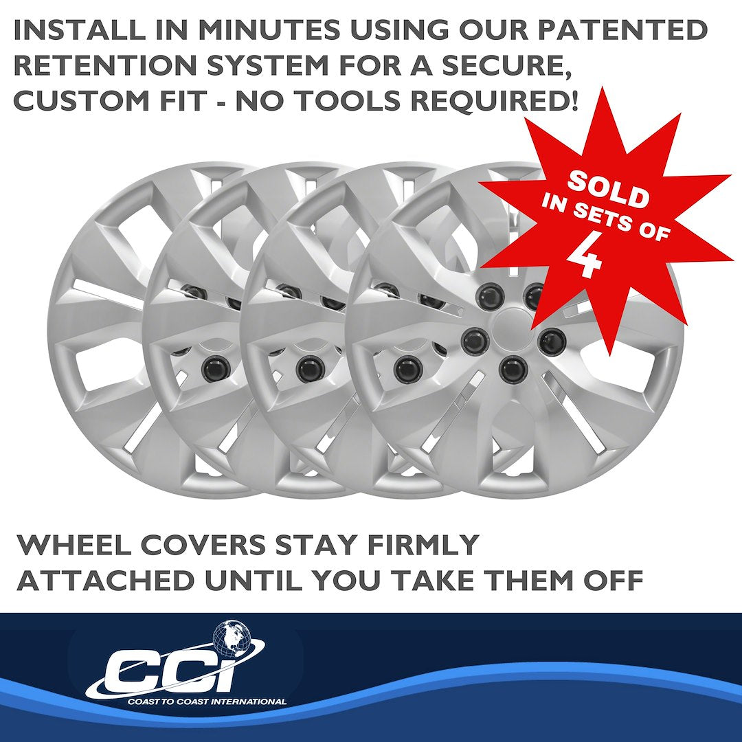 Coast To Coast Iwc46716s Wheel Cover||cci_Iwc46716s_Wheel Cover_B2c_4.Jpg||88||cci46716s||869723