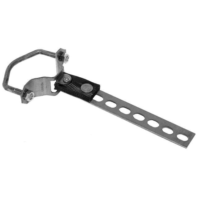 Walker Exhaust 36272 Exhaust Muffler Hanger||36272.Jpg||85||w2236272||1282336
