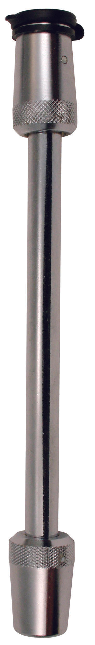 Product of Trimax Locks Th6 Trailer Coupler Lock