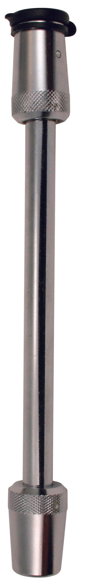 Product of Trimax Locks Th6 Trailer Coupler Lock