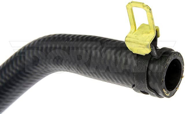Dorman (Oe Solutions) 626-696 Heater Hose||626-696_3.Jpg||88||d18626696||1373694