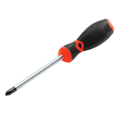 Performance Tool W30963 Screwdriver||w30963.Jpg||85||ptlw30963||872097