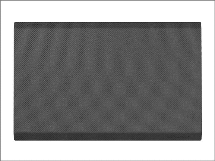 Weathertech (Usa) 8aconb1cbb Work Mat||8aconb1cbb.Jpg||85||w248aconb1cbb||991757