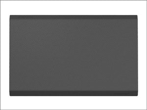 Weathertech (Usa) 8aconb1cbb Work Mat||8aconb1cbb.Jpg||85||w248aconb1cbb||991757