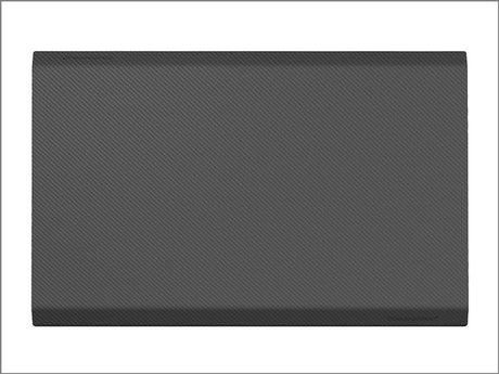 Weathertech (Usa) 8aconb1cbb Work Mat||8aconb1cbb.Jpg||85||w248aconb1cbb||991757