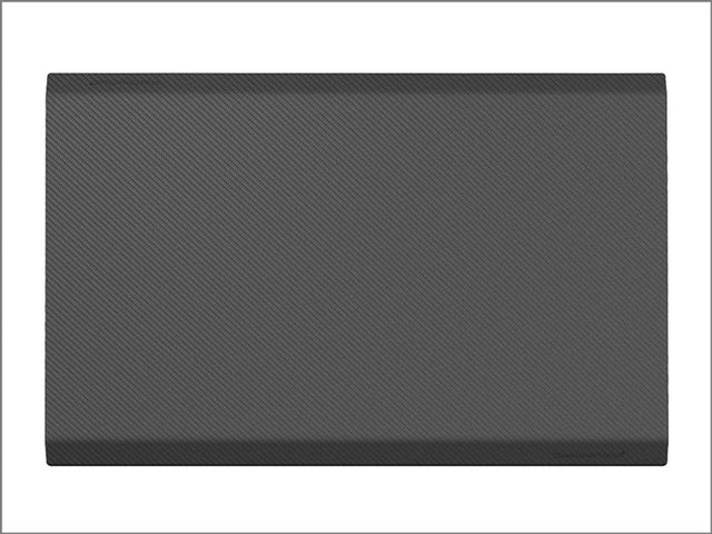 Weathertech (Usa) 8aconb1cbb Work Mat||8aconb1cbb.Jpg||85||w248aconb1cbb||991757