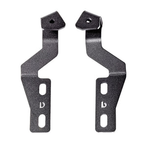 Go Rhino 732360t Driving/ Fog Light Mounting Bracket||732360t_1.Jpg||85||g26732360t||1113239