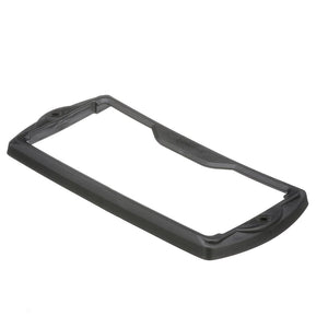 Attwood Marine 9094-5 Battery Tray||9094-5_06.Jpeg||90||a7j90945||1237986