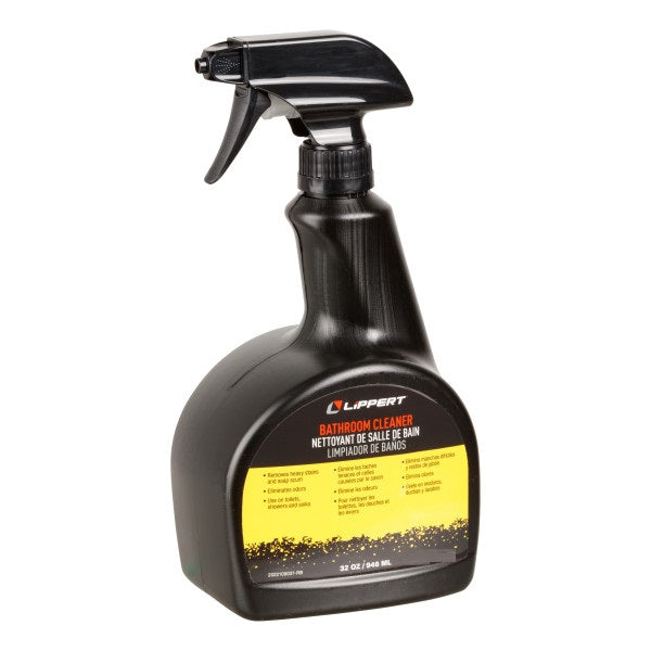 Lippert Components 2022013921 Multi Purpose Cleaner||2022013921_1.Jpg||86||m6v2022013921||859299