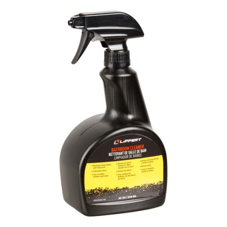 Lippert Components 2022013921 Multi Purpose Cleaner||2022013921_1.Jpg||86||m6v2022013921||859299