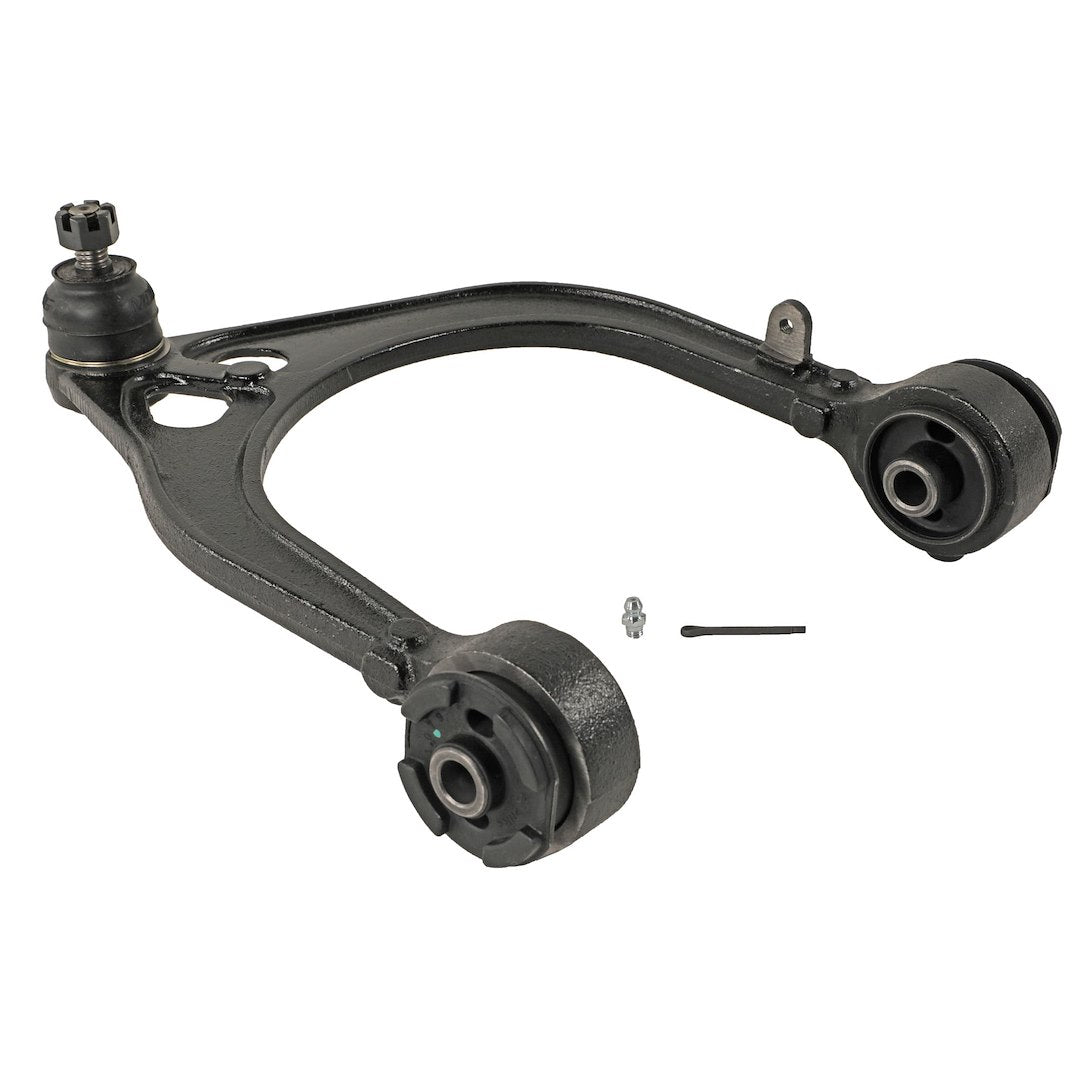 Moog Chassis Rk620178 Control Arm||rk620178.Jpg||85||m12rk620178||1334882