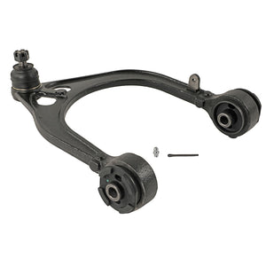 Moog Chassis Rk620178 Control Arm||rk620178.Jpg||85||m12rk620178||1334882