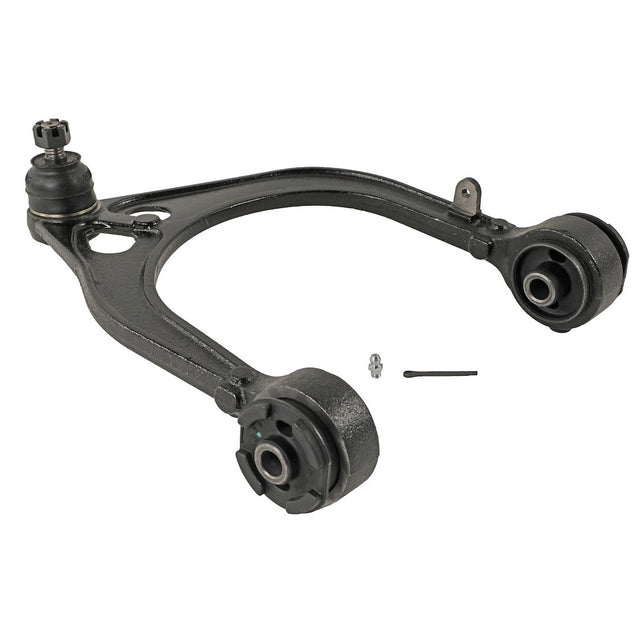 Moog Chassis Rk620178 Control Arm||rk620178.Jpg||85||m12rk620178||1334882