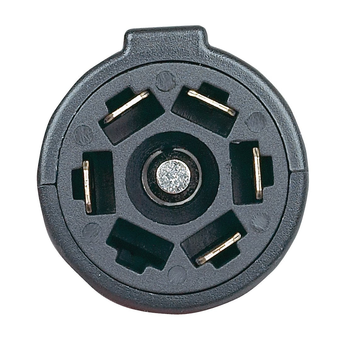 Hopkins Mfg 47675 Trailer Wiring Connector Adapter||||88||h2247675||2021835