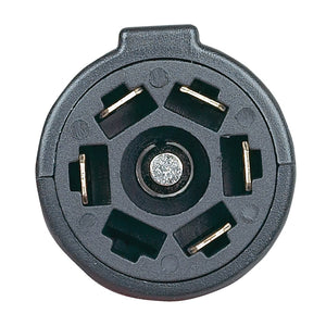 Hopkins Mfg 47675 Trailer Wiring Connector Adapter||||88||h2247675||2021835